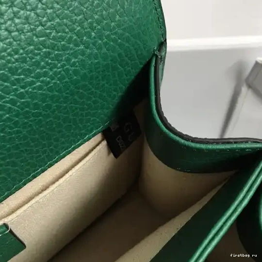 Firstbag ru Bamboo Bag Gucci 0520
